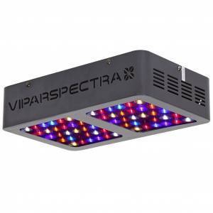 100 watt panels viparspectra reflector series 300w led grow light 1 1024x1024