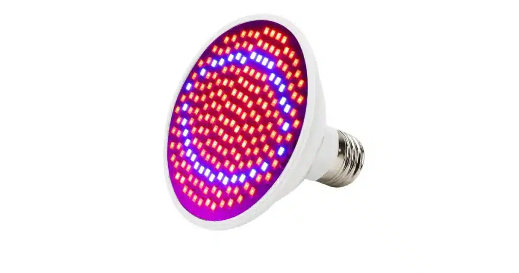 LED Grow Lights & Grow Tents NZ