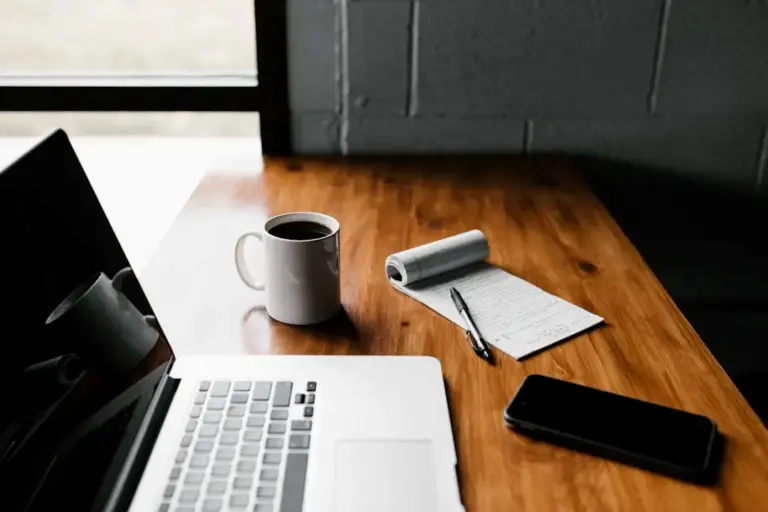 Blog - welcome to our blog